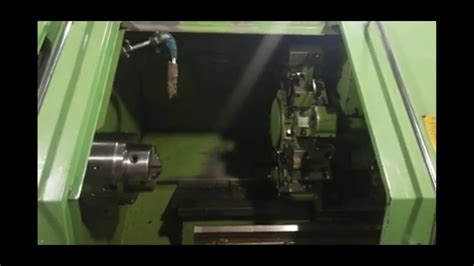 standard operating procedure cnc machine|how to use cnc machines.